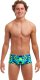 Funkita Kąpielówki chłopięce spodenki bokserki szybkoschnące Funky Trunks r.140 1