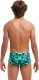 Funkita Kąpielówki chłopięce spodenki bokserki szybkoschnące Funky Trunks r.140 1