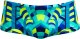 Funkita Kąpielówki chłopięce spodenki bokserki szybkoschnące Funky Trunks r.140 2