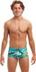 Funkita Kąpielówki chłopięce spodenki bokserki szybkoschnące Funky Trunks r.140 1