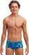 Funkita Kąpielówki chłopięce spodenki bokserki szybkoschnące Funky Trunks r.140 1