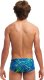 Funkita Kąpielówki chłopięce spodenki bokserki szybkoschnące Funky Trunks r.140 1