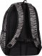 Coolpack BACKPACK COOLPACK PICK FLASH WAVES 2SEC 2