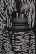 Coolpack BACKPACK COOLPACK PICK FLASH WAVES 2SEC 3