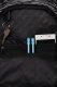 Coolpack BACKPACK COOLPACK PICK FLASH WAVES 2SEC 4