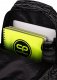Coolpack BACKPACK COOLPACK PICK FLASH WAVES 2SEC 5