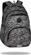 Coolpack BACKPACK COOLPACK PICK FLASH WAVES 2SEC 7