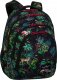 Coolpack BAGPACK DRAFTER MALINDI 2