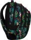 Coolpack BAGPACK DRAFTER MALINDI 3