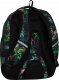 Coolpack BAGPACK DRAFTER MALINDI 4