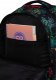 Coolpack BAGPACK DRAFTER MALINDI 6