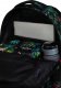 Coolpack BAGPACK DRAFTER MALINDI 7