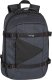 Coolpack BACKPACK BUSINESS SKILL 2 COMPARTMENTS 1