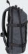 Coolpack BACKPACK BUSINESS SKILL 2 COMPARTMENTS 1