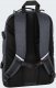 Coolpack BACKPACK BUSINESS SKILL 2 COMPARTMENTS 2