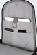 Coolpack BACKPACK BUSINESS SKILL 2 COMPARTMENTS 5