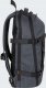 Coolpack BACKPACK BUSINESS SKILL 2 COMPARTMENTS 6
