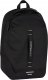 Coolpack BACKPACK BUSINESS DIG 2 COMPARTMENTS 1