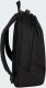 Coolpack BACKPACK BUSINESS DIG 2 COMPARTMENTS 1