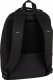 Coolpack BACKPACK BUSINESS DIG 2 COMPARTMENTS 2