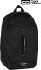 Coolpack BACKPACK BUSINESS DIG 2 COMPARTMENTS 3
