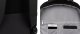 Coolpack BACKPACK BUSINESS DIG 2 COMPARTMENTS 4