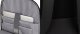 Coolpack BACKPACK BUSINESS DIG 2 COMPARTMENTS 5