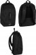 Coolpack BACKPACK BUSINESS DIG 2 COMPARTMENTS 7