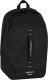 Coolpack BACKPACK BUSINESS DIG 2 COMPARTMENTS 8