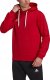 Bluza męska adidas Entrada 22 Hoody czerwona H57514 XS 11