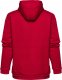 Bluza męska adidas Entrada 22 Hoody czerwona H57514 XS 24