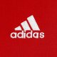 Bluza męska adidas Entrada 22 Hoody czerwona H57514 XS 8