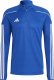 Bluza męska adidas Tiro 23 League Training Top niebieska HS0328 XS 1