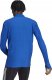Bluza męska adidas Tiro 23 League Training Top niebieska HS0328 XS 1