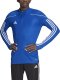 Bluza męska adidas Tiro 23 League Training Top niebieska HS0328 XS 2