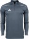Bluza męska adidas Tiro 23 League Training Top szara HS0329 XS 2