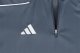 Bluza męska adidas Tiro 23 League Training Top szara HS0329 XS 3