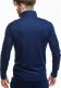Bluza męska adidas Tiro 24 Training Top granatowa IS1044 M 1