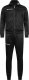 Dres Givova Tuta Revolution czarno-biały TR033 1003 L 1