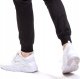 Dres Givova Tuta Revolution czarno-biały TR033 1003 L 2