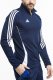 Bluza męska adidas Tiro 24 Training Top granatowa IS1044 XL 1