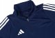 Bluza męska adidas Tiro 24 Training Top granatowa IS1044 XL 3