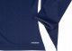 Bluza męska adidas Tiro 24 Training Top granatowa IS1044 XL 4