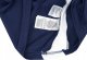 Bluza męska adidas Tiro 24 Training Top granatowa IS1044 XL 5