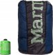 śpiwór trestles elite eco 20 long MARMOT 3