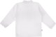 Eevi KAFTAN NEWBORN BIAŁY Ewa Klucze 56 (51 - 56 cm) 1