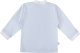 Eevi KAFTAN NEWBORN NIEBIESKI Ewa Klucze 56 (51 - 56 cm) 1
