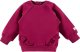 Eevi BLUZA SIMPLY COMFY FALBANKI BOR EWA KLUCZE 98 1