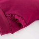 Eevi BLUZA SIMPLY COMFY FALBANKI BOR EWA KLUCZE 98 3