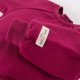 Eevi BLUZA SIMPLY COMFY FALBANKI BOR EWA KLUCZE 98 4